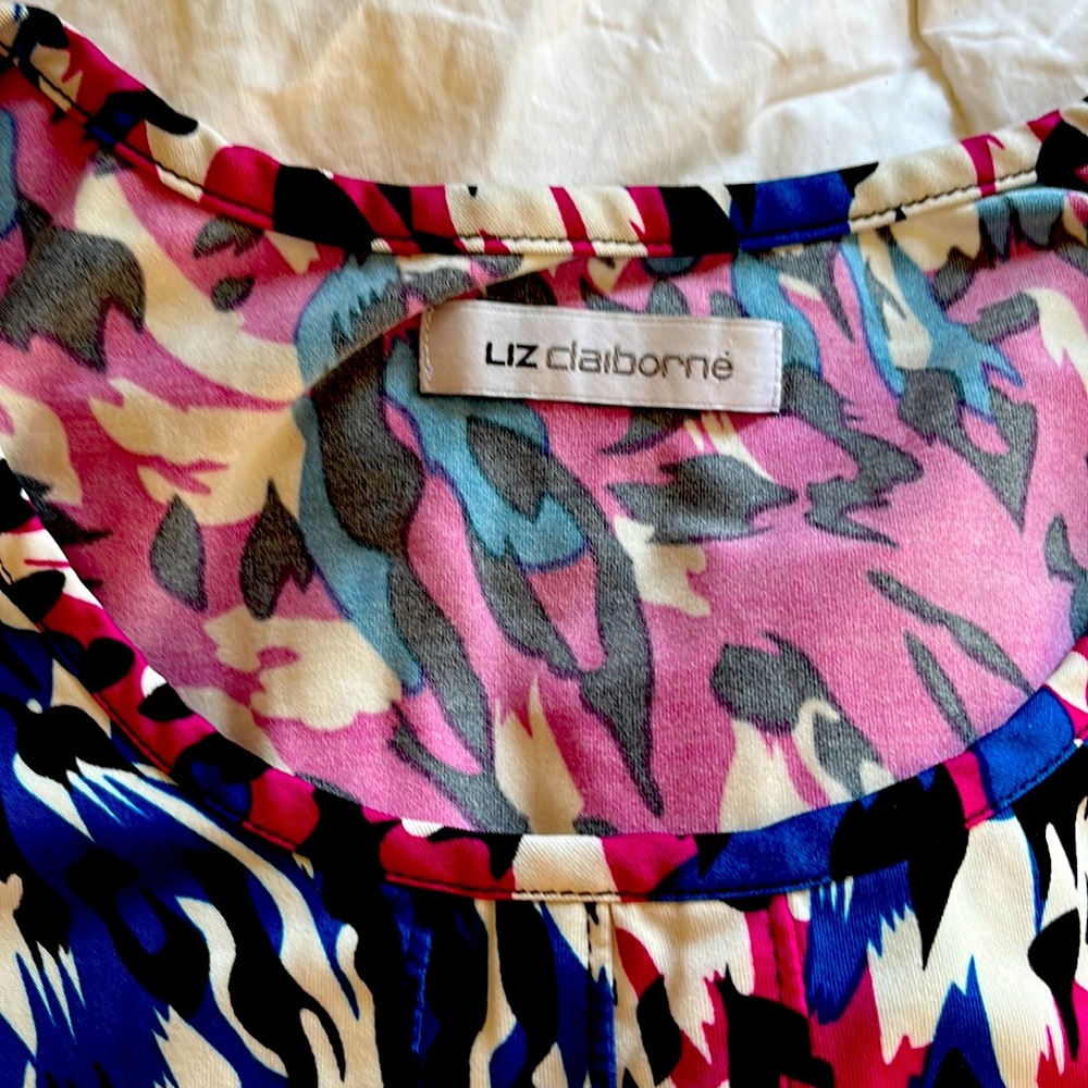 Women tops